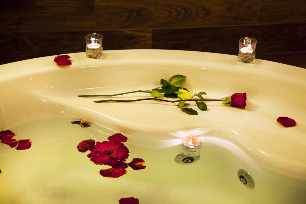 Cukurova Erten Hotel Adana Rum bild