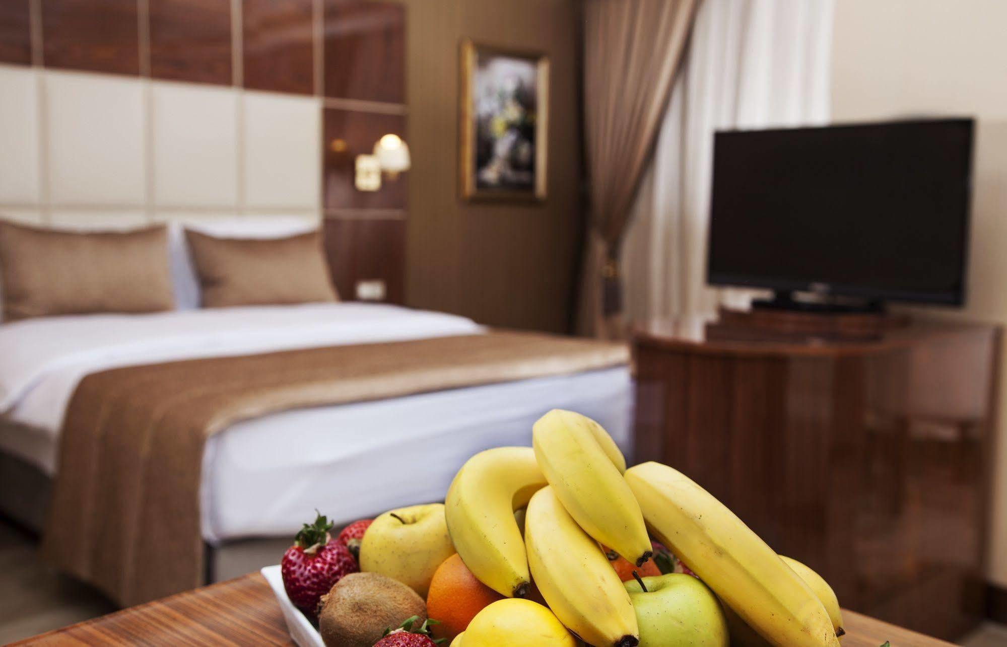 Cukurova Erten Hotel Adana Exteriör bild
